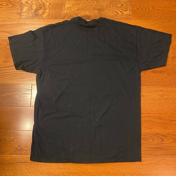 Toronto Raptors NBA Playoffs Tee - Picture 7 of 7